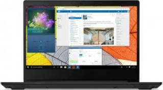 Lenovo Ideapad S145 (81N300KTIN) Laptop (AMD Dual Core A9/4 GB/1 TB/Windows 10) Laptop