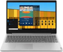 Lenovo Ideapad S145 (81UT0044IN) Laptop (AMD Quad Core Ryzen 5/8 GB/512 GB SSD/Windows 10) Laptop