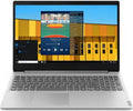 Lenovo Ideapad S145 (81UT00KWIN) Laptop (AMD Dual Core Ryzen 3/4 GB/1 TB/Windows 10) Laptop