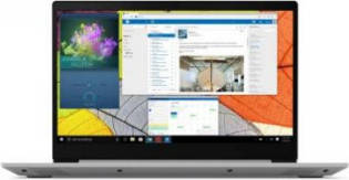 Lenovo Ideapad S145 (81W800E9IN) Laptop (Core i5 10th Gen/8 GB/512 GB SSD/Windows 10) Laptop