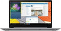 Lenovo Ideapad S145 (81W800HWIN) Laptop (Core i5 10th Gen/8 GB/512 GB SSD/Windows 10) Laptop
