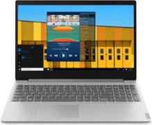 Lenovo Ideapad S145 (81W800TDIN) Laptop (Core i5 10th Gen/8 GB/1 TB/Windows 10) Laptop