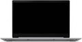 Lenovo Ideapad S145 (81W800THIN) Laptop (Core i3 10th Gen/4 GB/1 TB/DOS) Laptop