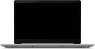 Lenovo Ideapad S145 (81W800THIN) Laptop (Core i3 10th Gen/4 GB/1 TB/DOS) Laptop