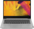 Lenovo Ideapad S340 (81VV00K7IN) Laptop (Core i5 10th Gen/8 GB/512 GB SSD/Windows 10) Laptop