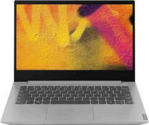 Lenovo Ideapad S340 (81WJ001UIN) Laptop (Core i5 10th Gen/4 GB/1 TB 256 GB SSD/Windows 10/2 GB) Laptop