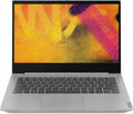 Lenovo Ideapad S340 (81WJ002SIN) Laptop (Core i5 10th Gen/8 GB/512 GB SSD/Windows 10/2 GB) Laptop