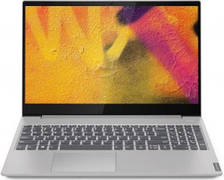 Lenovo Ideapad S340 (81WL002RIN) Laptop (Core i5 10th Gen/8 GB/1 TB 256 GB SSD/Windows 10/2 GB) Laptop