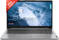 Lenovo Ideapad Slim 1 (82VG009MIN1) Laptop (AMD Quad Core Ryzen 3/8 GB/512 GB SSD/Windows 11) Laptop
