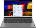 Lenovo Ideapad Slim 3 15ALC6 (82KU024JIN) Laptop (AMD Octa Core Ryzen 7/16 GB/512 GB SSD/Windows 11) Laptop