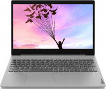 Lenovo Ideapad Slim 3 (81W1005CIN) Laptop (AMD Quad Core Ryzen 5/8 GB/1 TB 128 GB SSD/Windows 10) Laptop
