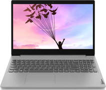 Lenovo Ideapad Slim 3 (81WE01QLIN) Laptop (Core i3 10th Gen/8 GB/512 GB SSD/Windows 11) Laptop