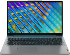 Lenovo Ideapad Slim 3 (82H801DHIN) Laptop (Core i3 11th Gen/8 GB/256 GB SSD/Windows 10) Laptop
