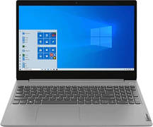 Lenovo Ideapad Slim 3 (82H802FHIN) Laptop (Core i5 11th Gen/8 GB/512 GB SSD/Windows 11) Laptop