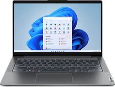 Lenovo Ideapad Slim 5 14ABA7 (82SE005SIN) Laptop (AMD Hexa Core Ryzen 5/16 GB/512 GB SSD/Windows 11) Laptop