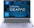 Lenovo Ideapad Slim 5 14IAH8 (83BF000UIN) Laptop (Core i5 12th Gen/16 GB/512 GB SSD/Windows 11) Laptop