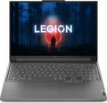 Lenovo Legion Slim 5 16APH8 (82Y90042IN) Laptop (AMD Octa Core Ryzen 7/16 GB/512 GB SSD/Windows 11/8 GB) Laptop