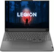 Lenovo Legion Slim 5 16APH8 (82Y90042IN) Laptop (AMD Octa Core Ryzen 7/16 GB/512 GB SSD/Windows 11/8 GB) Laptop