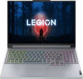 Lenovo Legion Slim 5 16APH8 (82Y9009JIN) Laptop (AMD Octa Core Ryzen 7/16 GB/1 TB SSD/Windows 11/8 GB) Laptop