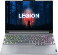 Lenovo Legion Slim 5 16APH8 (82Y9009JIN) Laptop (AMD Octa Core Ryzen 7/16 GB/1 TB SSD/Windows 11/8 GB) Laptop