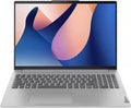 Lenovo Ideapad Slim 5 16IAH8 (83BG000PIN) Laptop (Core i5 12th Gen/16 GB/512 GB SSD/Windows 11) Laptop