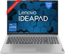 Lenovo Ideapad Slim 5 16IRL8 (82XF003JIN) Laptop (Core i7 13th Gen/16 GB/512 GB SSD/Windows 11) Laptop
