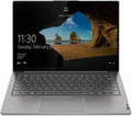 Lenovo ThinkBook TB13s ITL Gen 2 (20V9A05GIH) Laptop (Core i7 11th Gen/16 GB/1 TB SSD/Windows 10) Laptop