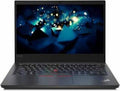 Lenovo Thinkpad E14 (20RAS0SE00) Laptop (Core i3 10th Gen/4 GB/256 GB SSD/DOS) Laptop