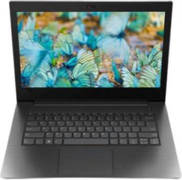 Lenovo V14 (82C4A00LIH) Laptop (Core i3 10th Gen/4 GB/1 TB/Windows 10) Laptop