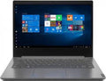 Lenovo V14 (82C4A00NIH) Laptop (Core i3 10th Gen/4 GB/1 TB/Windows 10) Laptop