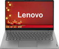 Lenovo V14 (83A0A0PTIN) Laptop (Core i5 13th Gen/16 GB/512 GB SSD) Laptop