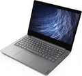 Lenovo V14 Gen 2 (82KAA002IH) Laptop (Core i5 11th Gen/8 GB/512 GB SSD/DOS) Laptop