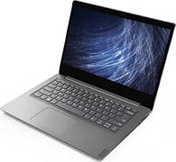 Lenovo V14 Gen 2 (82KAA002IH) Laptop (Core i5 11th Gen/8 GB/512 GB SSD/DOS) Laptop