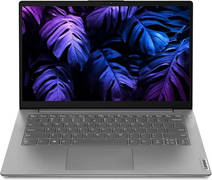 Lenovo V14 Gen 2 (82KAA08BIH) Laptop (Core i3 11th Gen/8 GB/512 GB SSD/DOS) Laptop