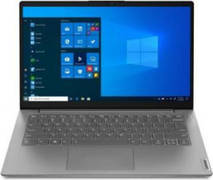 Lenovo V14 ITL G2 (82KA00LLIH) Laptop (Core i5 11th Gen/8 GB/512 GB SSD/Windows 10) Laptop