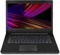 Lenovo V145 (81MT0034IH) Laptop (AMD Dual Core A6/4 GB/1 TB/DOS) Laptop