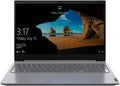 Lenovo V15 (82C30052IH) Laptop (Celeron Dual Core/4 GB/1 TB/Windows 10) Laptop