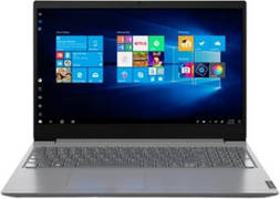 Lenovo V15 (82C500X8IH) Laptop (Core i3 10th Gen/8 GB/256 GB SSD/Windows 10) Laptop