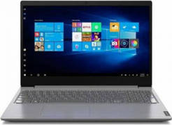 Lenovo V15 (82C5A00AIH) Laptop (Core i3 10th Gen/4 GB/1 TB/Windows 10) Laptop