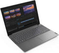 Lenovo V15 (82C700D4IH) Laptop (AMD Dual Core Athlon/4 GB/1 TB/DOS) Laptop