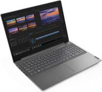 Lenovo V15 (82C700D4IH) Laptop (AMD Dual Core Athlon/4 GB/1 TB/DOS) Laptop