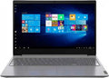 Lenovo V15 (82C700J0IH) Laptop (AMD Dual Core Athlon/4 GB/1 TB/Windows 10) Laptop