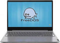 Lenovo V15 (82C700JCIH) Laptop (AMD Dual Core Athlon/4 GB/1 TB/DOS) Laptop