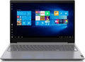 Lenovo V15 (82C7A006IH) Laptop (AMD Dual Core Athlon/4 GB/1 TB/Windows 10) Laptop