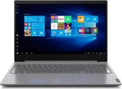Lenovo V15 (82C7A006IH) Laptop (AMD Dual Core Athlon/4 GB/1 TB/Windows 10) Laptop