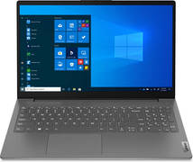 Lenovo V15 (82KBA01HIH) Laptop (Core i3 11th Gen/8 GB/256 GB SSD/Windows 11) Laptop