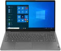 Lenovo V15 (82KDA012iH) Laptop (AMD Hexa Core Ryzen 5/8 GB/512 GB SSD/Windows 11) Laptop
