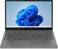 Lenovo V15 (82KDA01BIH) Laptop (AMD Quad Core Ryzen 3/8 GB/512 GB SSD/Windows 11) Laptop