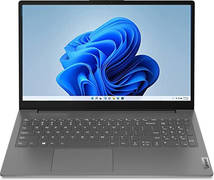 Lenovo V15 (82KDA01BIH) Laptop (AMD Quad Core Ryzen 3/8 GB/512 GB SSD/Windows 11) Laptop