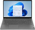 Lenovo V15 (82TTA02UIH) Laptop (Core i5 12th Gen/8 GB/512 GB SSD/Windows 11) Laptop